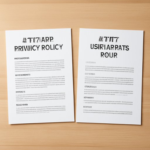 k7777 User Rights Form