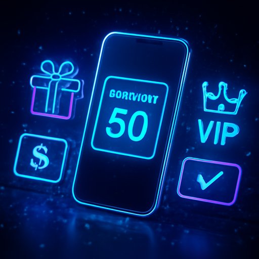 k7777 mobile voucher list beside Dhaka payment apps