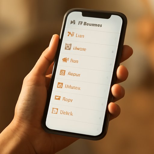 k7777 rewards timeline on Android screen
