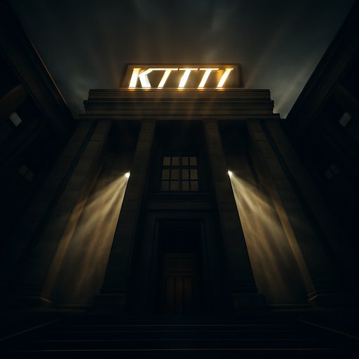 k7777 প্রোমো আপডেট
